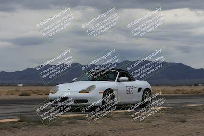 media/Nov-22-2025-Speed Ventures (Sat) [[a198746dab]]/6-Purple Group/Session 2 (Turn 4 Inside)/